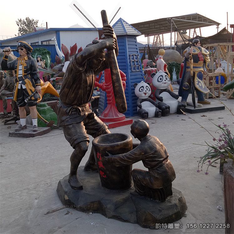 b_133799202009141031004304