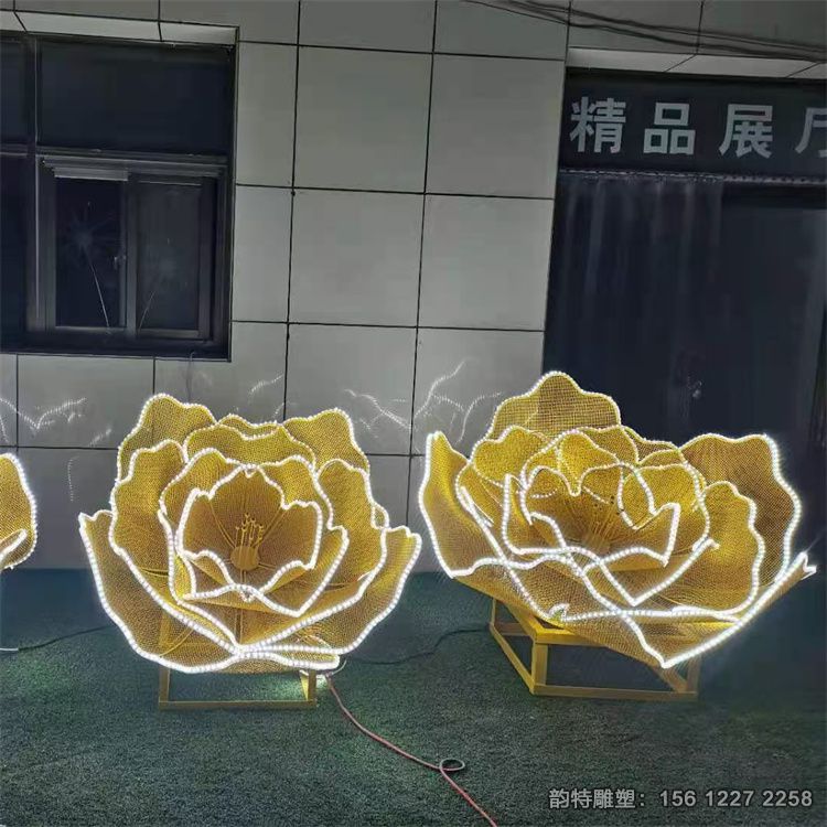 微信圖片_20250523105428