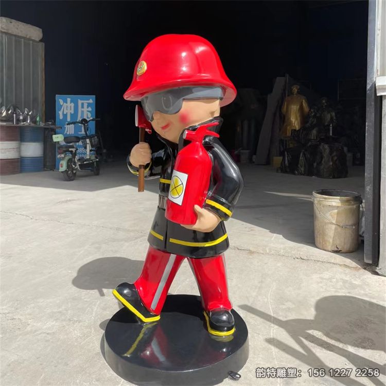 微信圖片_202506161425321 微信圖片_202506161425321