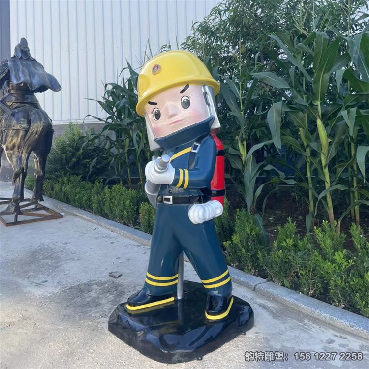 微信圖片_202506161425311