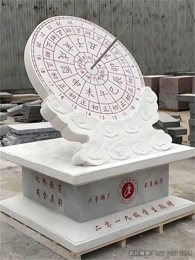 微信圖片_20250619093230