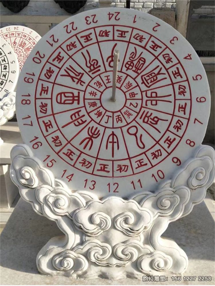 微信圖片_20250619093201 微信圖片_20250619093201