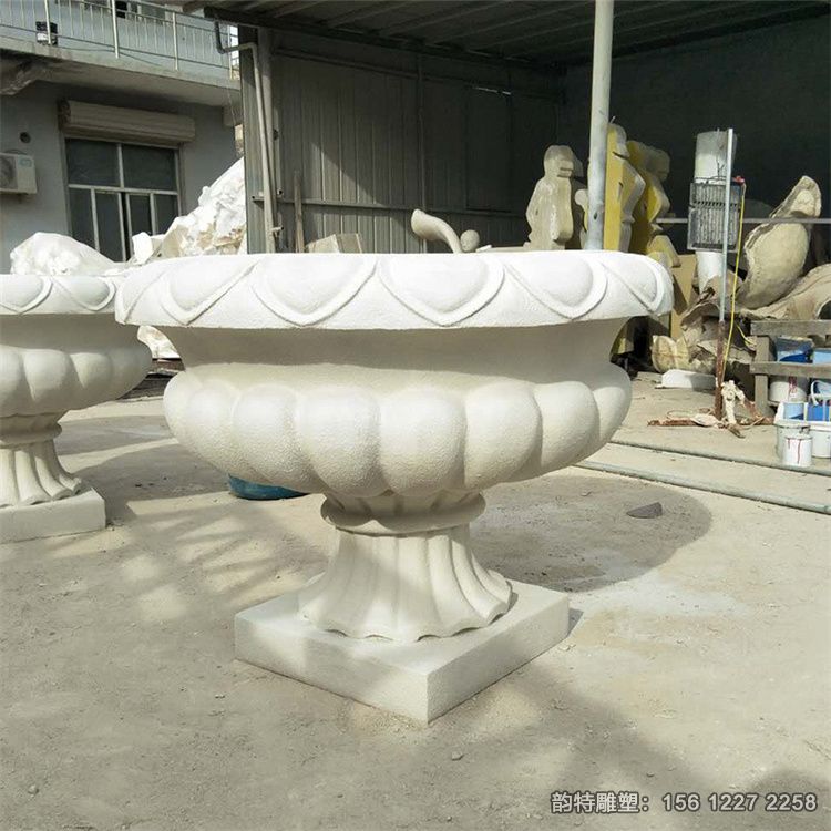 微信圖片_20250624095732