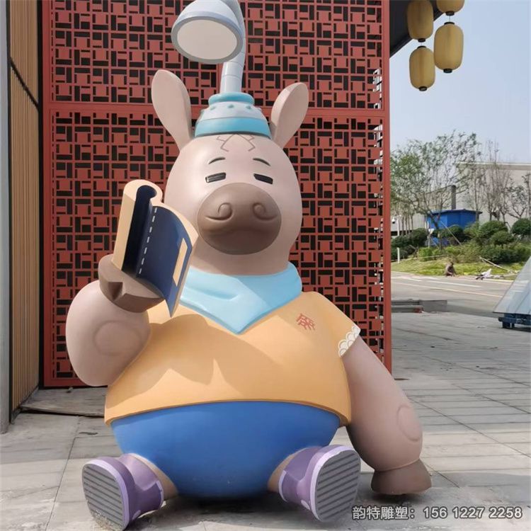 微信圖片_20250702122156