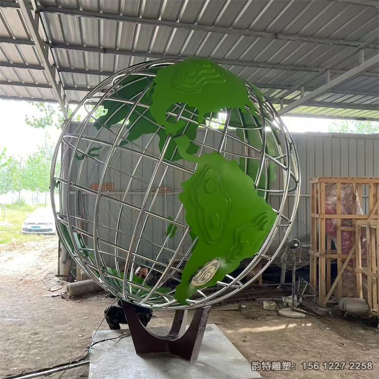 微信圖片_20250710093609 微信圖片_20250710093609