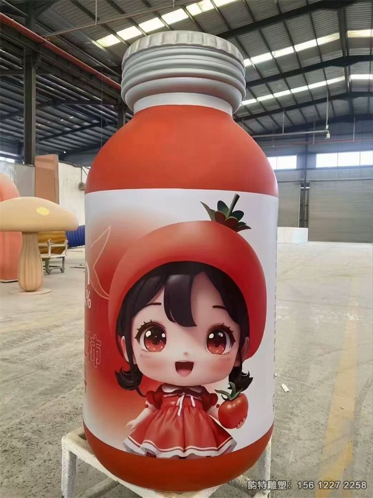 微信圖片_20250719105306 微信圖片_20250719105306