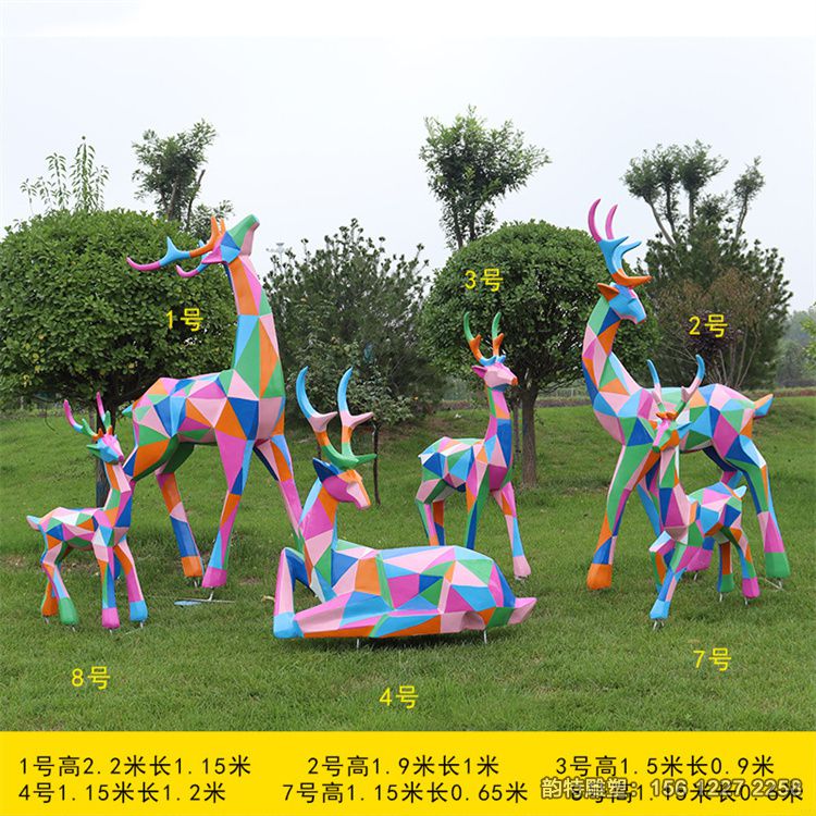 mmexport1648202119123