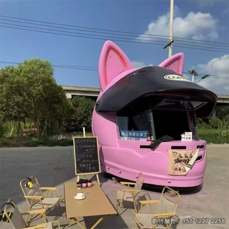 微信圖片_202509071031061