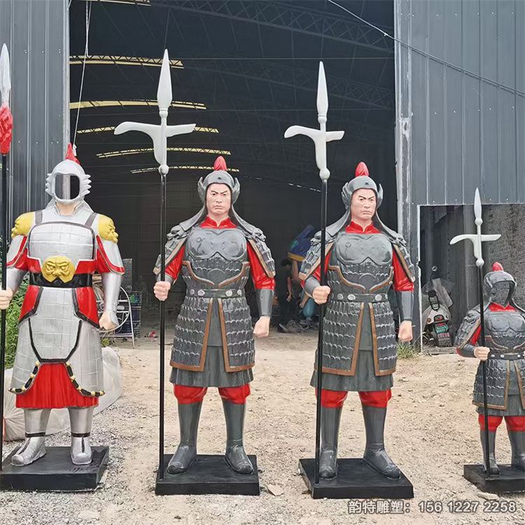 微信圖片_20251023100639