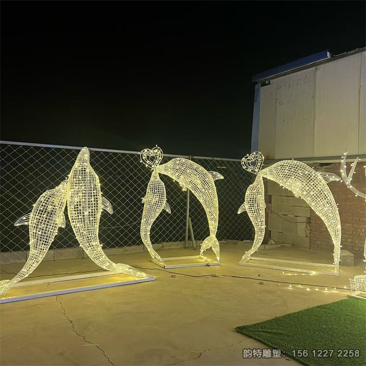 微信圖片_20251117100826