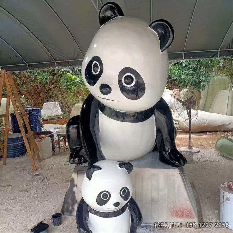 微信圖片_20251128083044