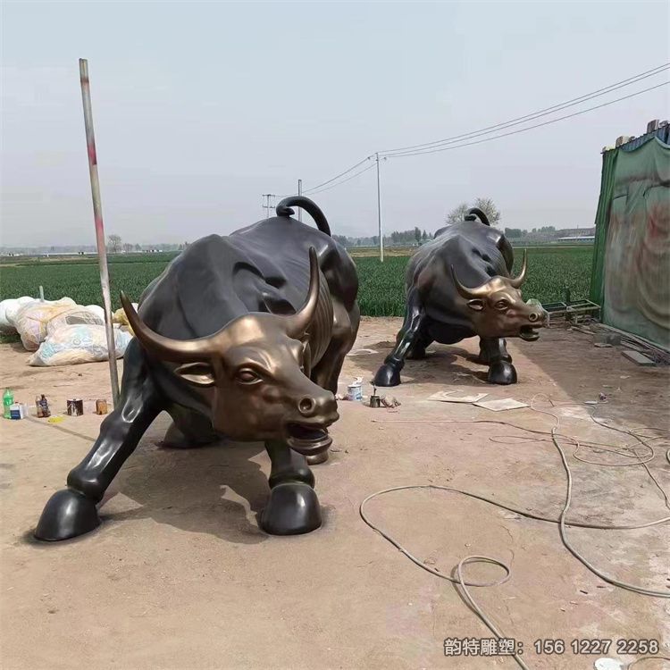 微信圖片_20230418153540 微信圖片_20230418153540