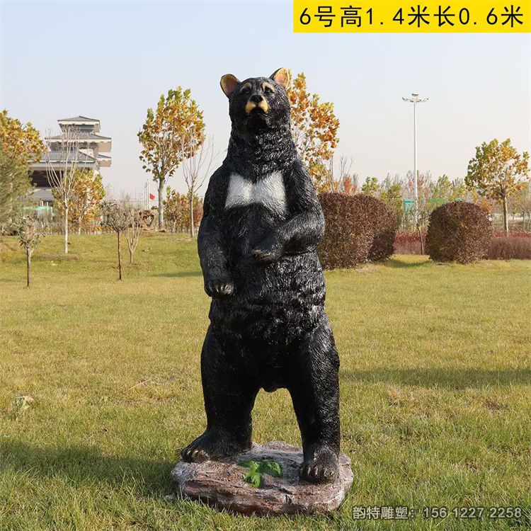 微信圖片_202512081006241