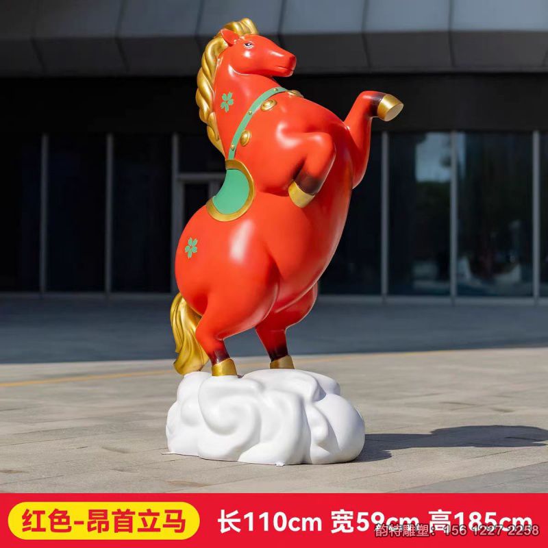 微信圖片_20251221091951_4_2