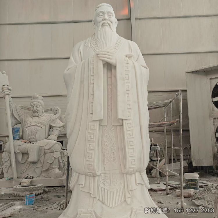 微信圖片_20251225093858_5_59