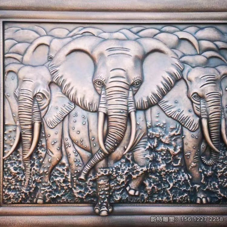 微信圖片_20251230110258_73_29