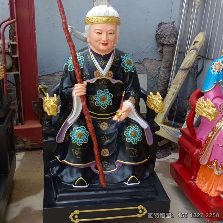 微信圖片_20260103105327_164_29