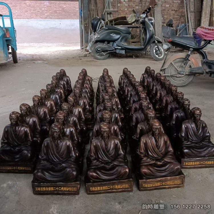 微信圖片_20260103105252_132_29