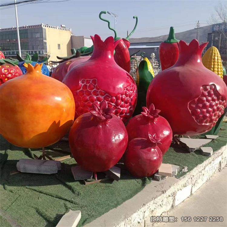 微信圖片_20230413084013