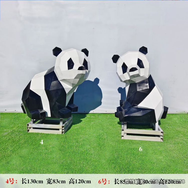 微信圖片_20260312082046_135_59