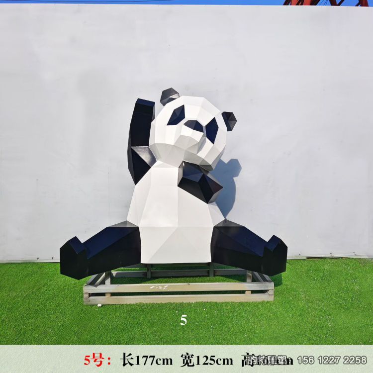 微信圖片_20260312082052_141_59