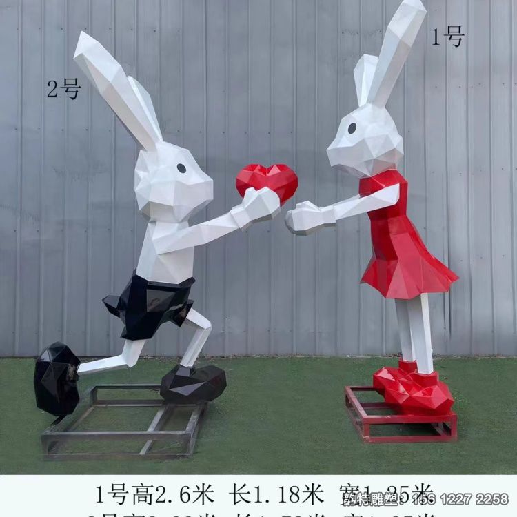 微信圖片_20260317084822_192_59