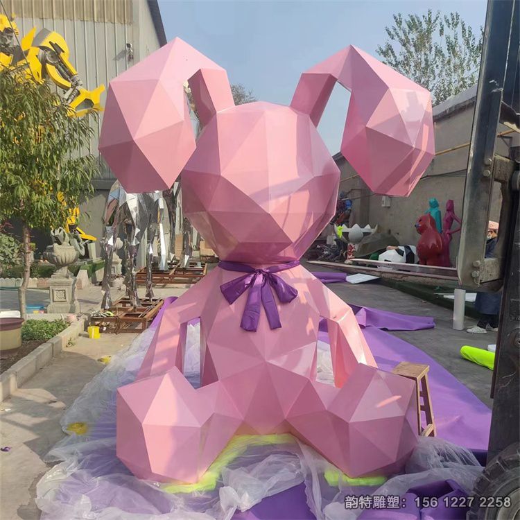 微信圖片_202306121104341