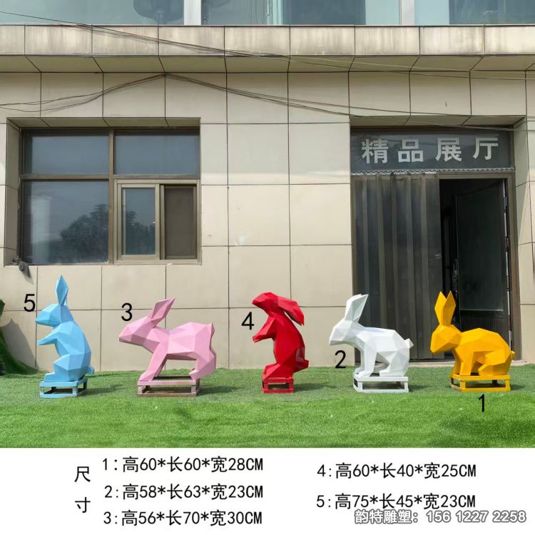 微信圖片_20260317090106_197_59