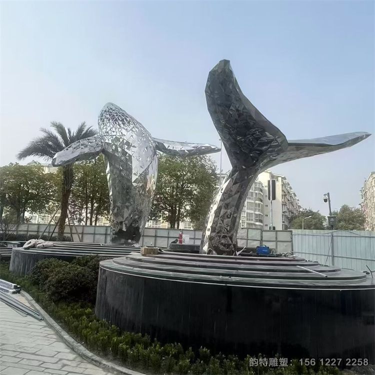 微信圖片_202511061019401 微信圖片_202511061019401