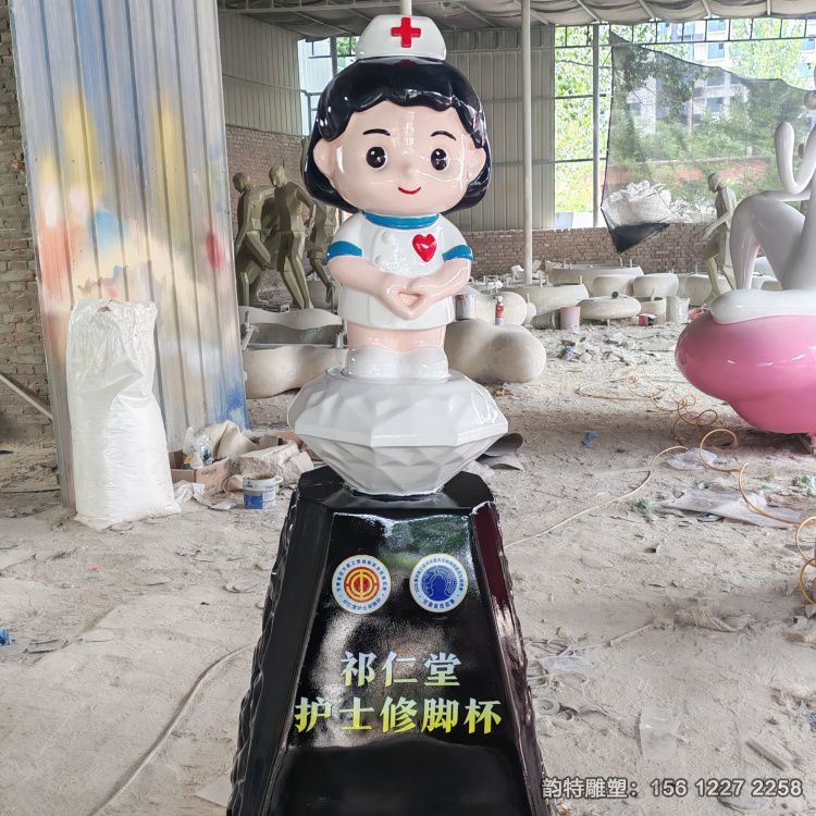 微信圖片_20260712100222_191_84 微信圖片_20260712100222_191_84